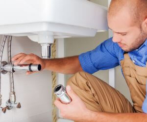 About Sewer Line Replacement Murray, KY